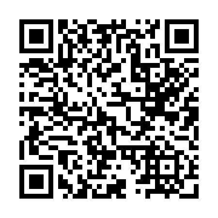QR code for 9V0359