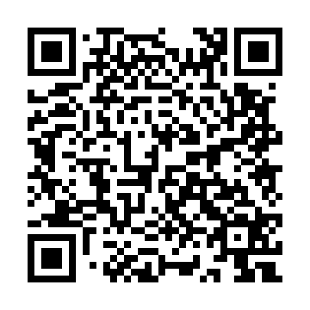 QR code for 9V0524
