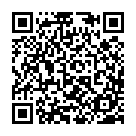 QR code for 9V0545
