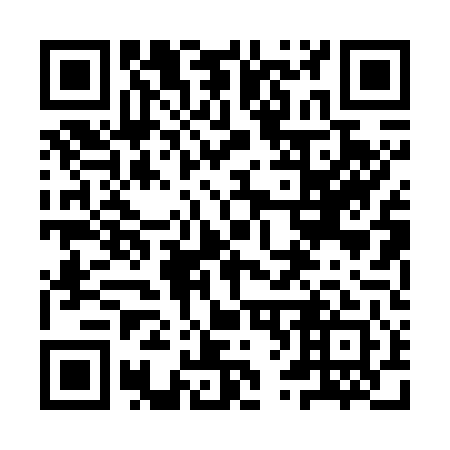 QR code for 9V0741