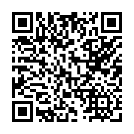 QR code for 9V0876