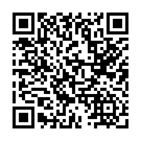 QR code for 9V0957