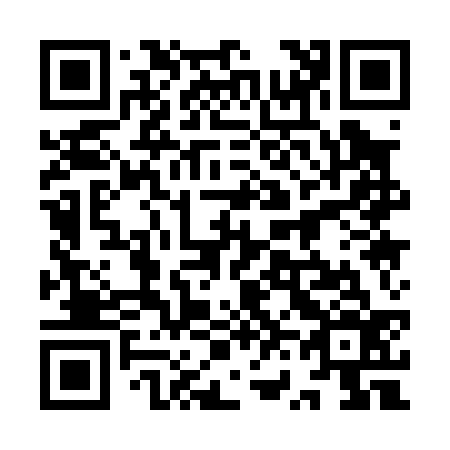 QR code for 9V1036