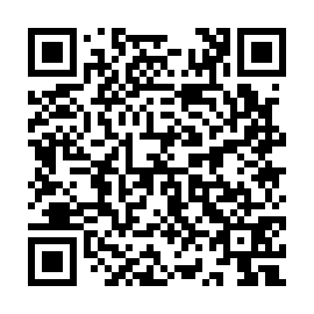 QR code for 9V1171
