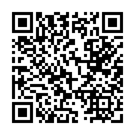 QR code for 9V1183