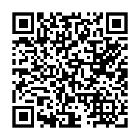 QR code for 9V1241