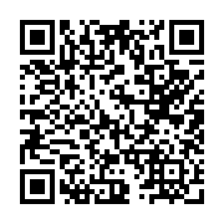 QR code for 9V1482