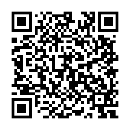 QR code for 9V1593