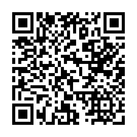 QR code for 9V1737