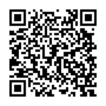 QR code for 9V2095