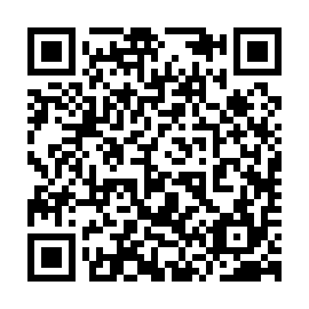 QR code for 9V2114