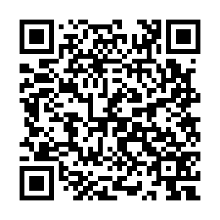 QR code for 9V2176