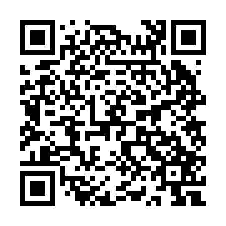 QR code for 9V2207