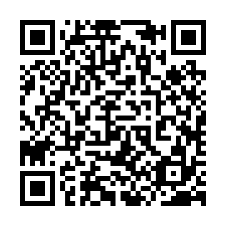 QR code for 9V2232