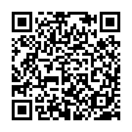 QR code for 9V2251