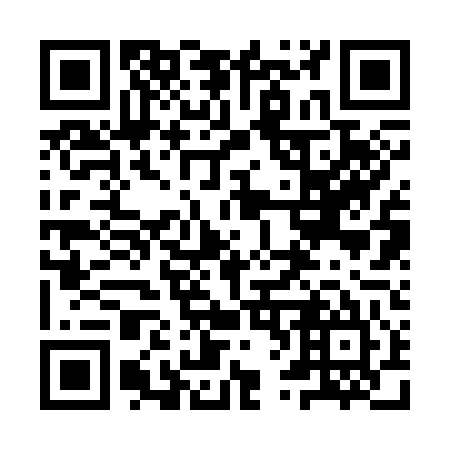 QR code for 9V2345