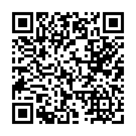 QR code for 9V2385