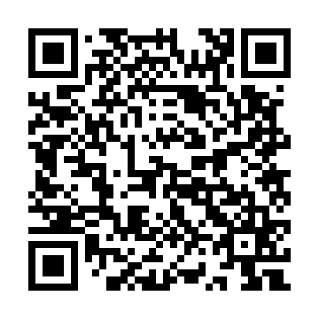 QR code for 9V2565