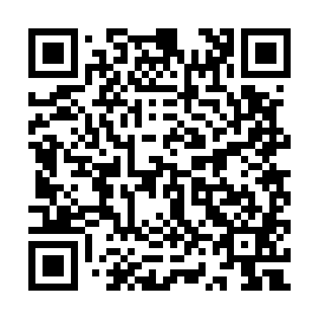 QR code for 9V2581