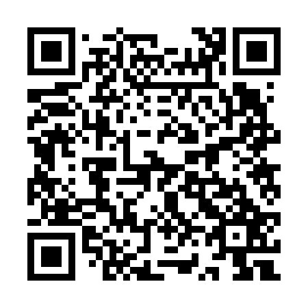 QR code for 9V2627