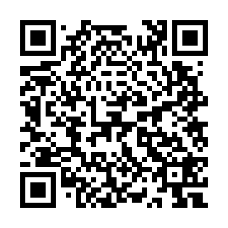 QR code for 9V2728