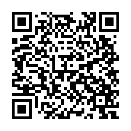 QR code for 9V2767