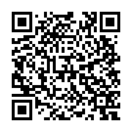 QR code for 9V2776