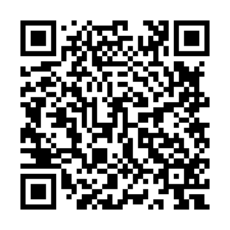 QR code for 9V2816