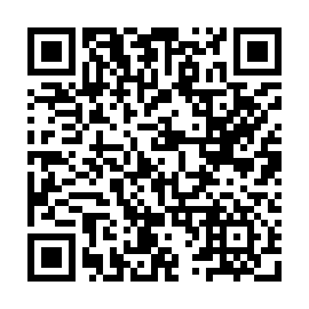 QR code for 9V2917