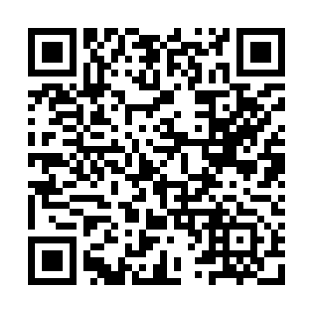 QR code for 9V2953
