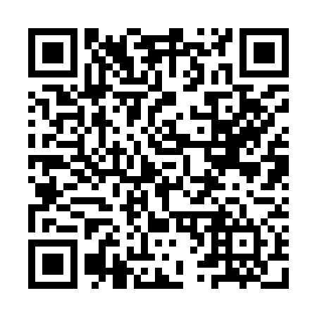 QR code for 9V2974