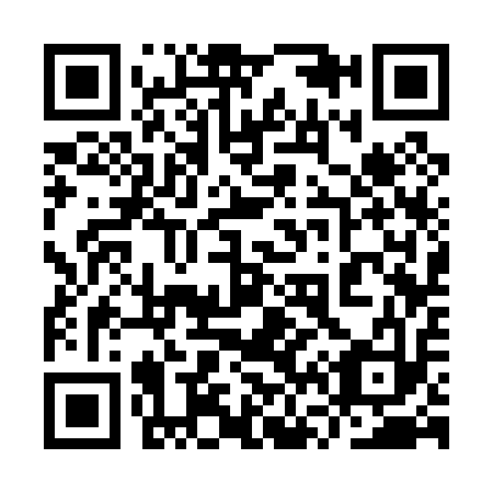 QR code for 9V3013