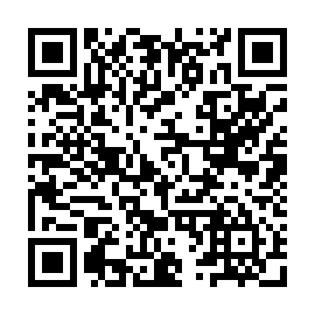 QR code for 9V3015