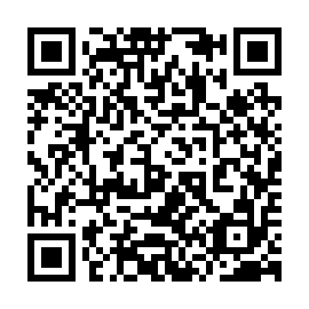 QR code for 9V3212