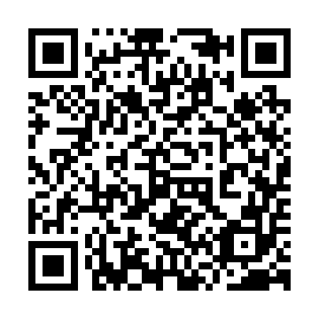 QR code for 9V3252