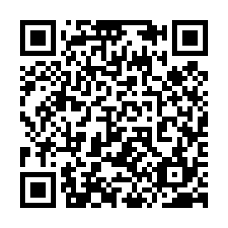 QR code for 9V3434