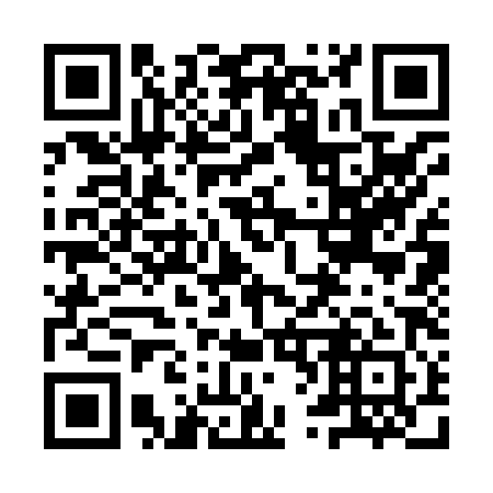 QR code for 9V3881