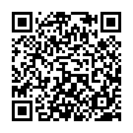 QR code for 9V4014