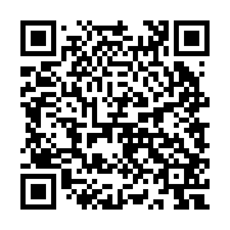 QR code for 9V4202