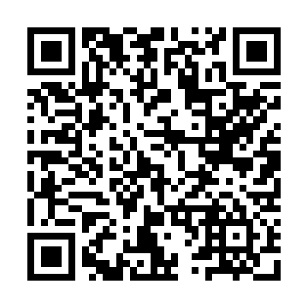 QR code for 9V4235