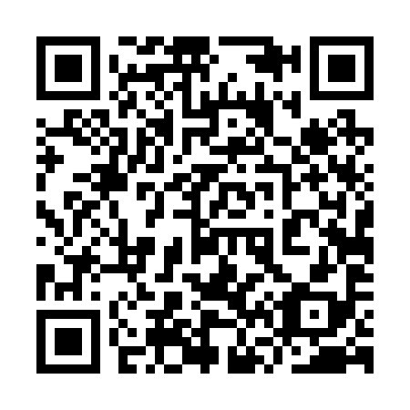 QR code for 9V4298