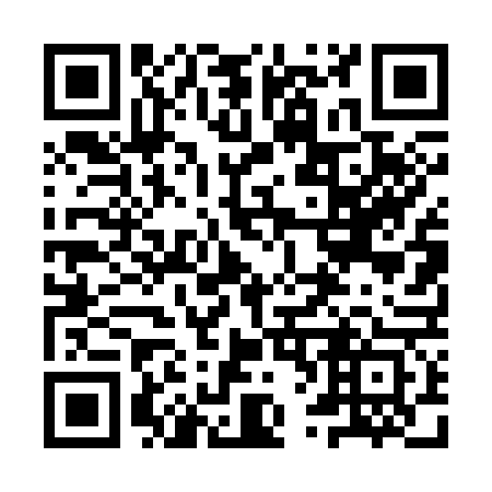 QR code for 9V4363