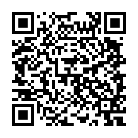 QR code for 9V4492