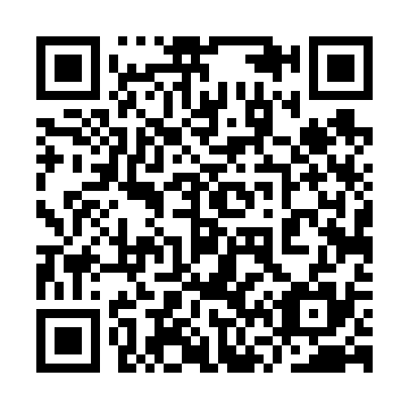 QR code for 9V4635