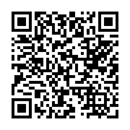 QR code for 9V4642