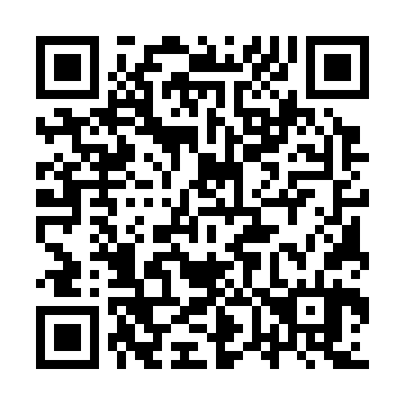 QR code for 9V5364
