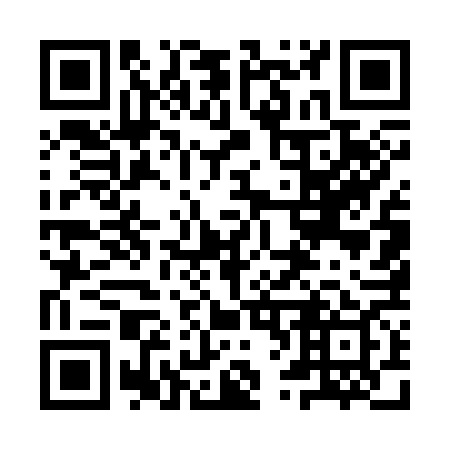 QR code for 9V5369