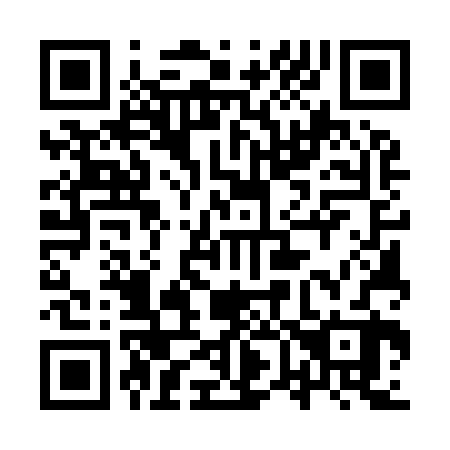 QR code for 9V5922