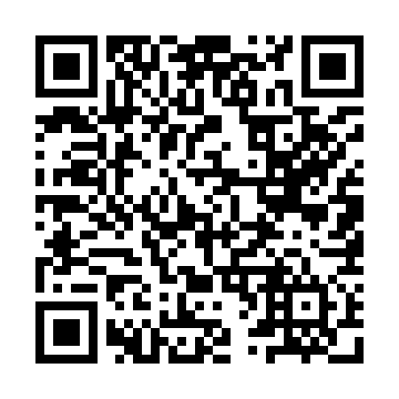 QR code for 9V5974