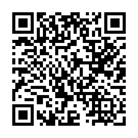 QR code for 9V6151